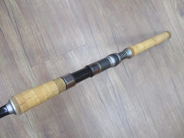 ラグゼソルテージリフレックスレオザ 93M VERSATILE