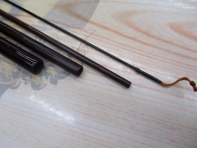 兆 硬式8 総塗り