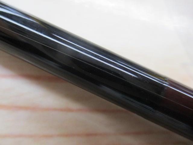 兆 硬式8 総塗り