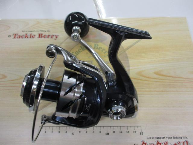 21ツインパワーSW 8000HG｜＠ベリーネット 日本最大新品中古釣具WEB
