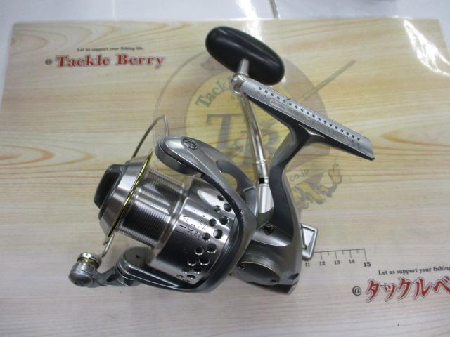 98ステラ 6000H｜＠ベリーネット 日本最大新品中古釣具WEBショップ