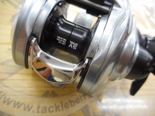 21アルファス SV TW 800XH｜＠ベリーネット 日本最大新品中古釣具WEB