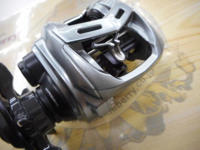 21アルファス SV TW 800XH｜＠ベリーネット 日本最大新品中古釣具WEB