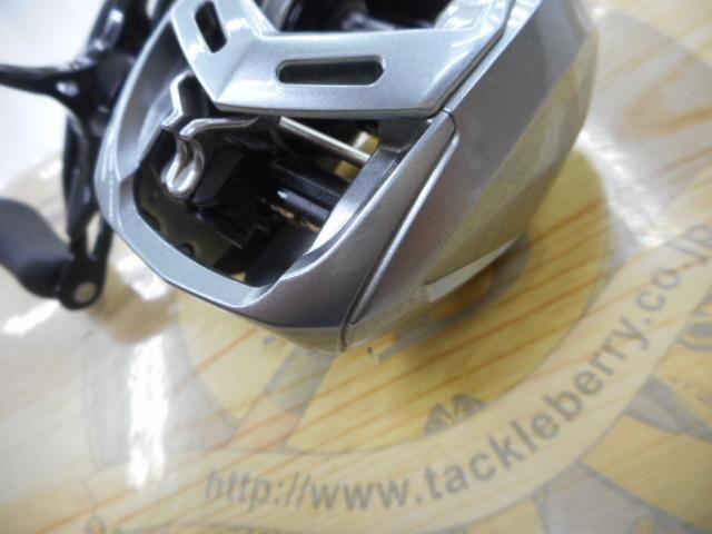 21アルファス SV TW 800XH｜＠ベリーネット 日本最大新品中古釣具WEB