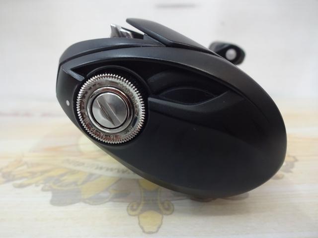 タトゥーラ TW 100XH