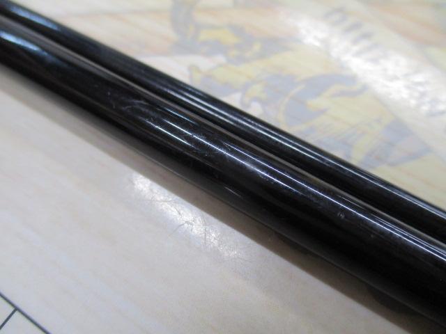 刀春 8