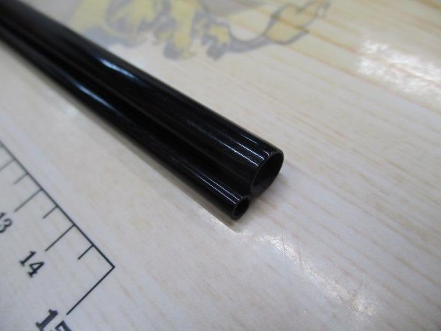 刀春 8