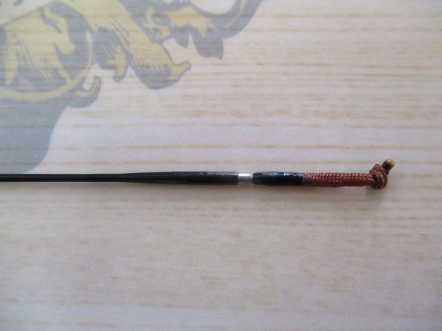 聖本式 11