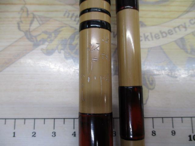御誂江戸川ヒロシ碵3.6m