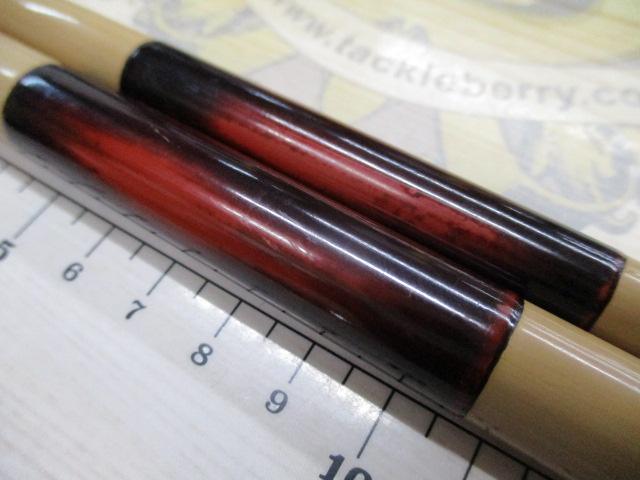 御誂江戸川ヒロシ碵3.6m