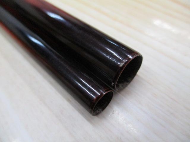 御誂江戸川ヒロシ碵3.6m