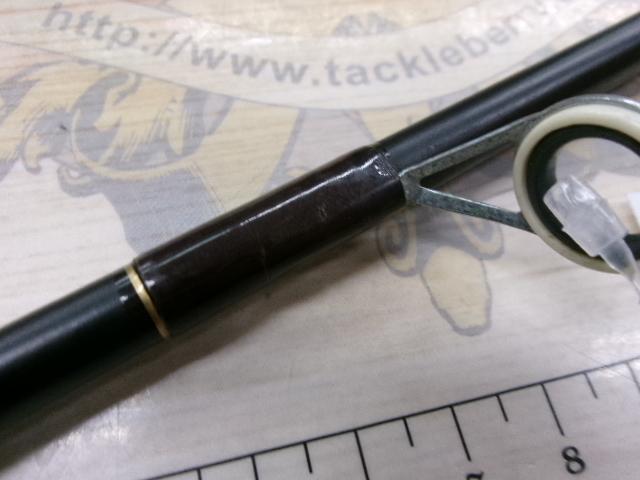 バンタムPG-562-LB｜＠ベリーネット 日本最大新品中古釣具WEBショップ