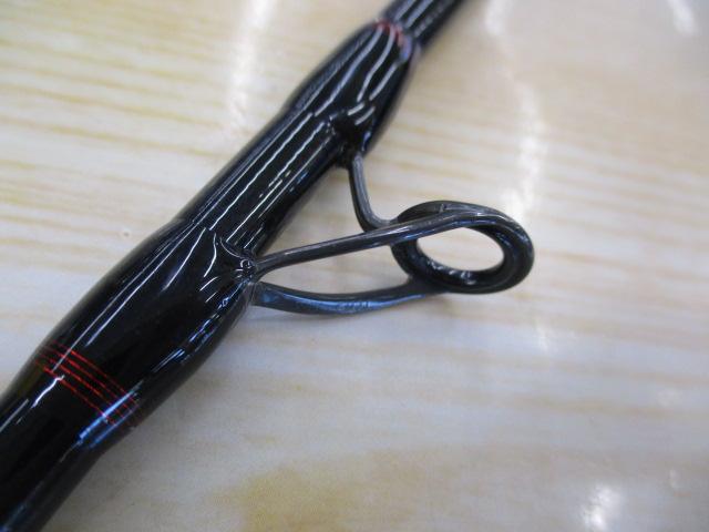 ビンビンスティックRB BSRB-C66SUL｜＠ベリーネット 日本最大新品中古