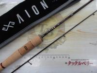 アイオン AINS-602ULS+