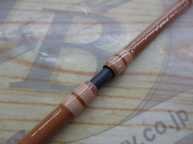 ピュアリスト 53UL・W｜＠ベリーネット 日本最大新品中古釣具WEBショップ
