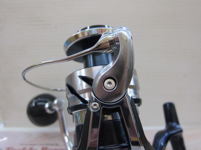 21ツインパワーSW 8000HG｜＠ベリーネット 日本最大新品中古釣具WEB