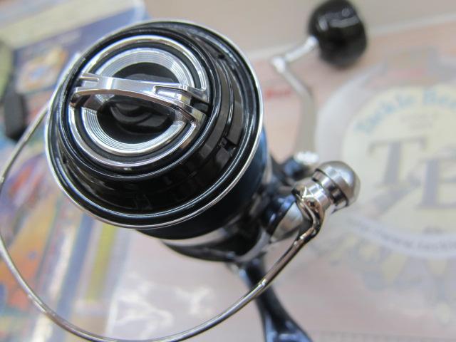 21ツインパワーSW 8000HG｜＠ベリーネット 日本最大新品中古釣具WEB