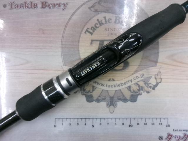 キラーズ00 KGBS-00 1-650L クロスアイ｜＠ベリーネット 日本最大新品