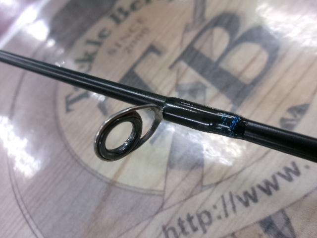 キラーズ00 KGBS-00 1-650L クロスアイ｜＠ベリーネット 日本最大新品