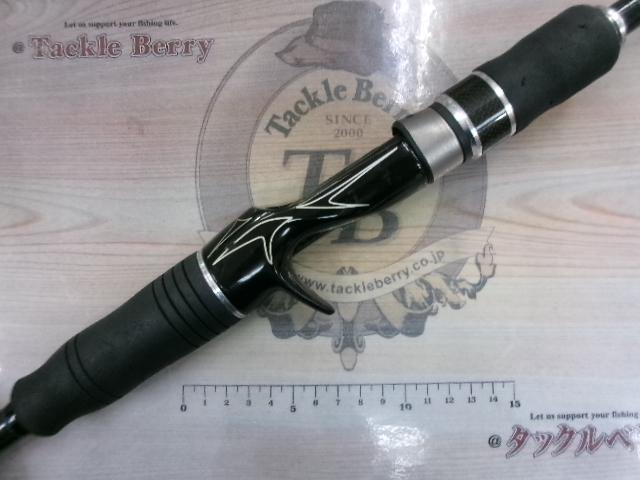 キラーズ00 KGB-00 6-660H クロスボーン｜＠ベリーネット 日本最大新品