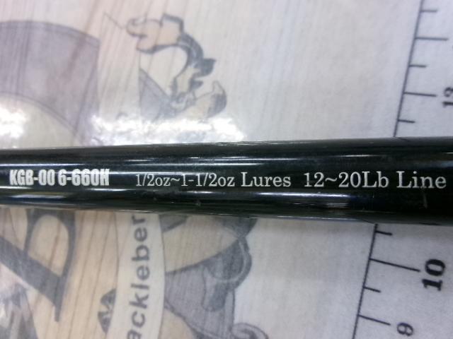 キラーズ00 KGB-00 6-660H クロスボーン｜＠ベリーネット 日本最大新品