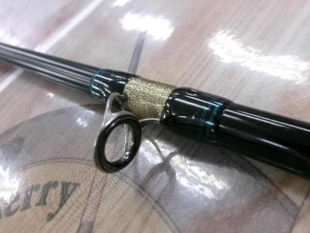キラーズ00 KGB-00 6-660H クロスボーン｜＠ベリーネット 日本最大新品