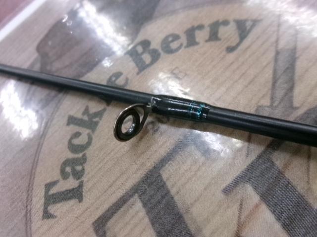 キラーズ00 KGB-00 6-660H クロスボーン｜＠ベリーネット 日本最大新品