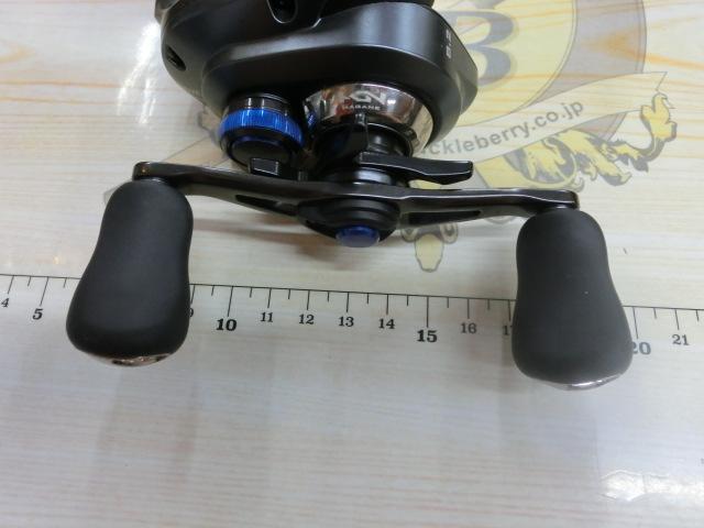 20SLX DC 70XG｜＠ベリーネット 日本最大新品中古釣具WEBショップ