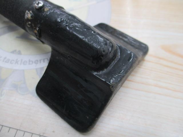 手持石鯛260