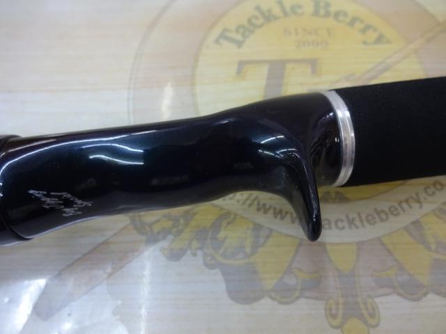 ソルティストEX STX-BJ621XHB｜＠ベリーネット 日本最大新品中古釣具