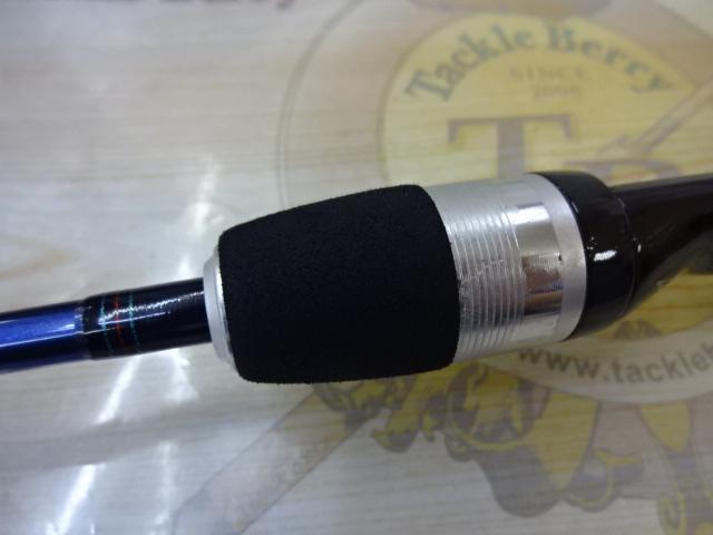 ソルティストEX STX-BJ621XHB｜＠ベリーネット 日本最大新品中古釣具