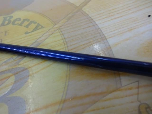 ソルティストEX STX-BJ621XHB｜＠ベリーネット 日本最大新品中古釣具