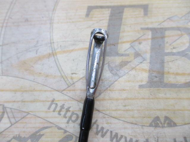 がま船シーアーク 80-330｜＠ベリーネット 日本最大新品中古釣具WEB
