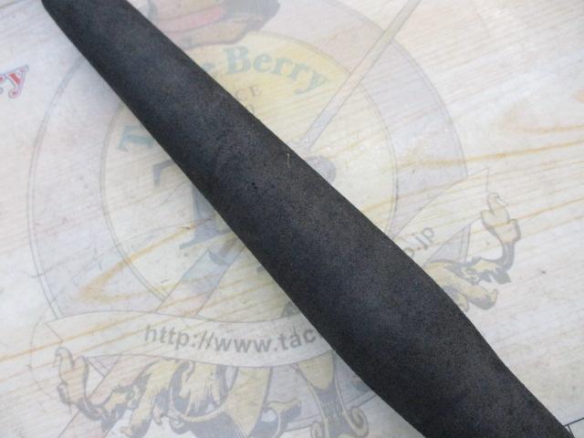 がま船シーアーク 80-330｜＠ベリーネット 日本最大新品中古釣具WEB