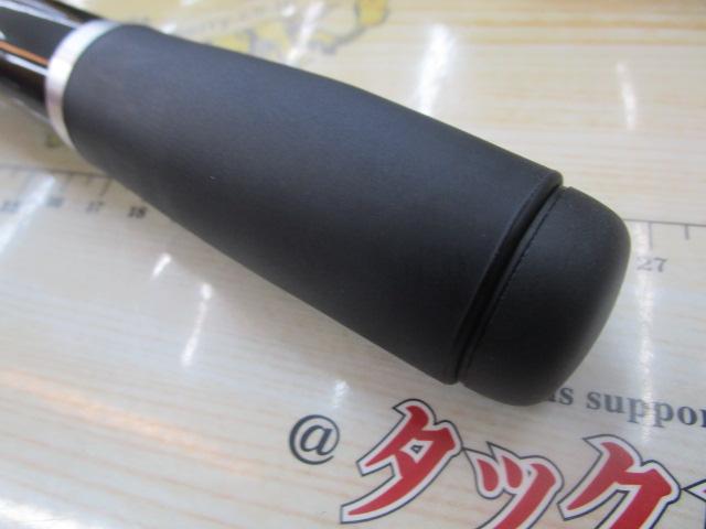 25サーフチェイサーテレスコピック 30-450T
