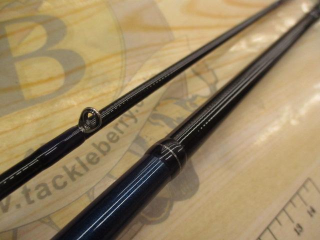ブルーカレントⅢ 78/B｜＠ベリーネット 日本最大新品中古釣具WEBショップ