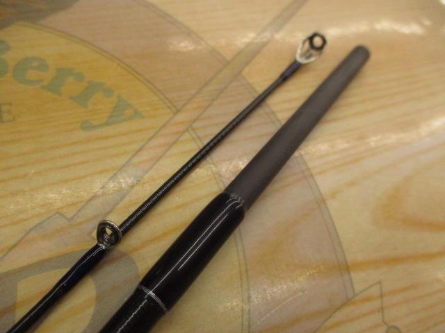 ブルーカレントⅢ 78/B｜＠ベリーネット 日本最大新品中古釣具WEBショップ
