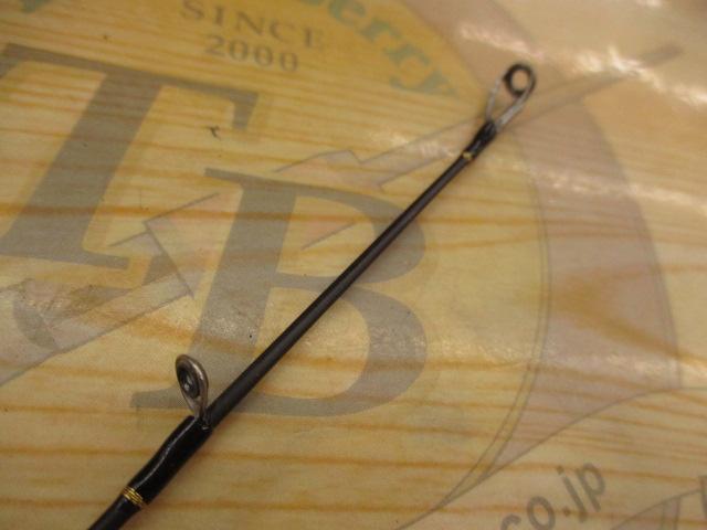 カレイドデジーノ TKDC-66ML-Spiral｜＠ベリーネット 日本最大新品中古