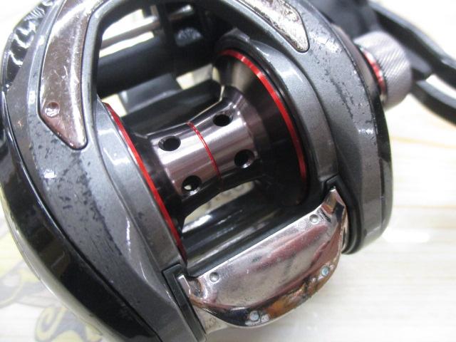 フネX 100H