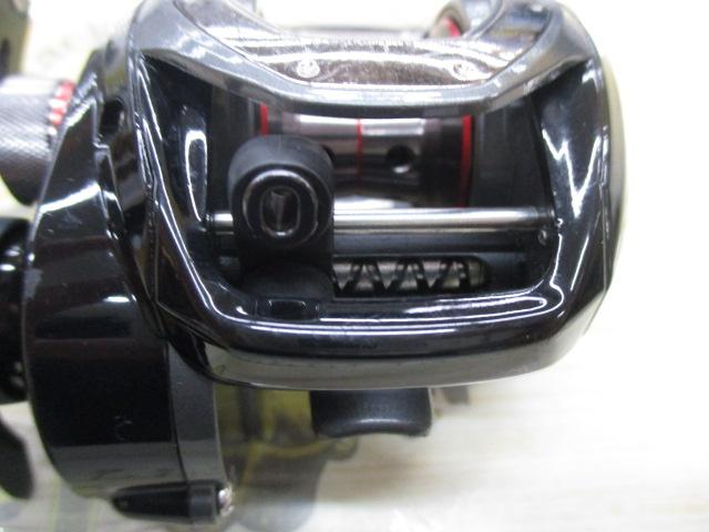 フネX 100H