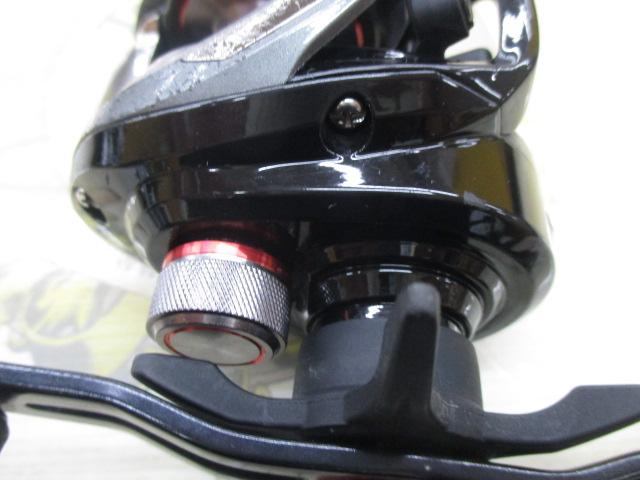 フネX 100H