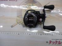 フネX 100H