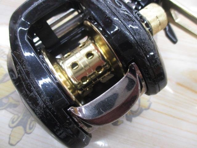 16プリード 150H