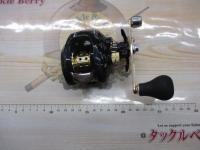 16プリード 150H
