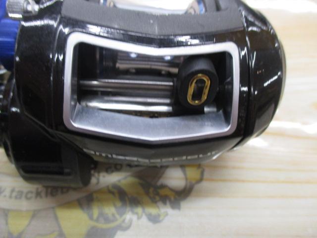 ソルティーステージレボ LJ-3｜＠ベリーネット 日本最大新品中古釣具