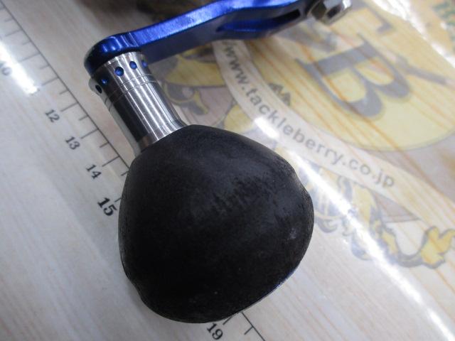 ソルティーステージレボ LJ-3｜＠ベリーネット 日本最大新品中古釣具