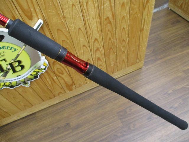 20ワールドシャウラ BG 21053R-3｜＠ベリーネット 日本最大新品中古