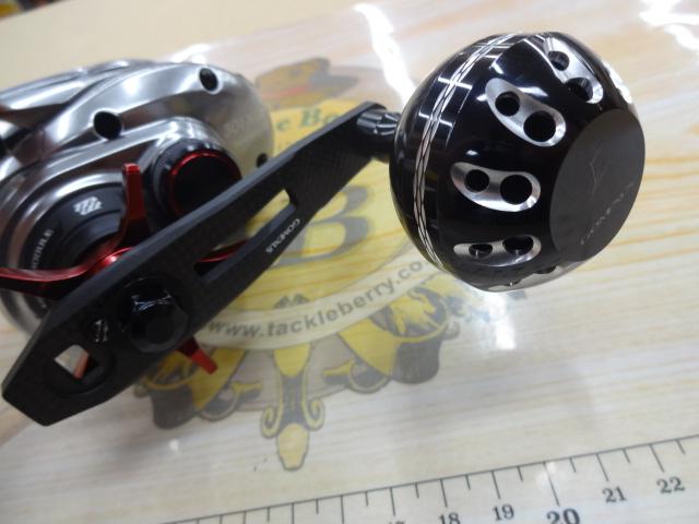 21スコーピオンMD 301XG｜＠ベリーネット 日本最大新品中古釣具WEBショップ