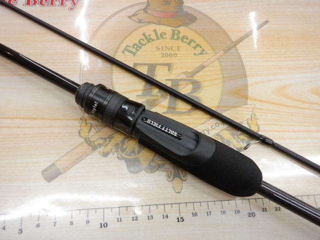 ソルティーフィールド SFS-662UL｜＠ベリーネット 日本最大新品中古