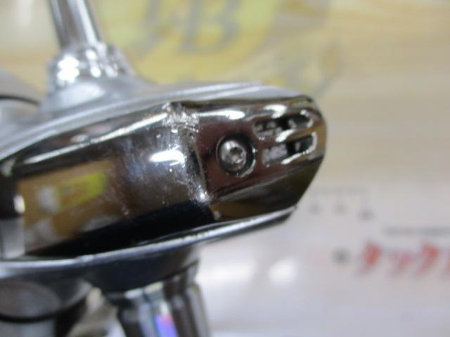 19ストラディック 4000XG｜＠ベリーネット 日本最大新品中古釣具WEB